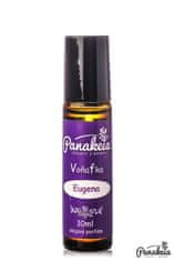 PANAKEIA Voňafka - Eugena 10ml olejový parfém