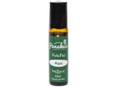 PANAKEIA Voňafka - Aqua 10ml olejový parfém