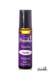 PANAKEIA Voňafka - Jantár 10ml olejový parfém