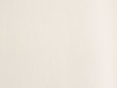Beliani Záhradný slnečník 144 x 195 cm béžový FLAMENCO