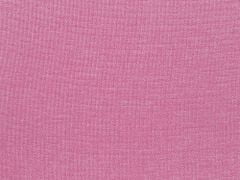 Beliani Ružová stolička prasiatko PIGGY