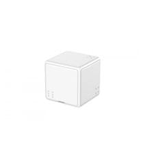 AQARA AQARA Cube T1 Pro (CTP-R01) - Zigbee ovládač scén