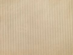 Beliani Posteľné obliečky z bavlneného saténu 135 x 200 cm béžové AVONDALE