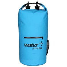 Merco Dry Backpack 20 l vodotesný batoh Objem: 20 l