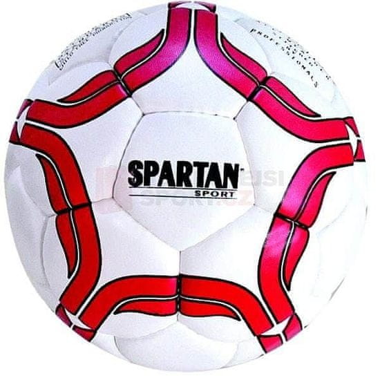 Spartan Futbalová lopta Club Junior 3