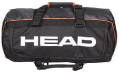 Head Tour Team Club Bag 2017 športová taška