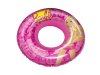 Mondo Plavecký kruh BARBIE 50cm - ružová
