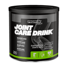 Prom-IN  Joint Care Drink 280 g Neochutený