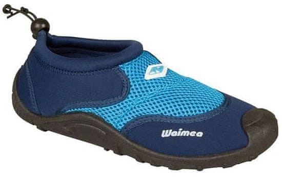 Waimea Topánky do vody WAIMEA Veľkosť 32