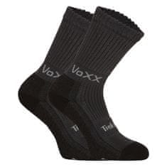 Voxx 3PACK detské ponožky viacfarebné (Bomberik-mix-boy) - veľkosť 20/24