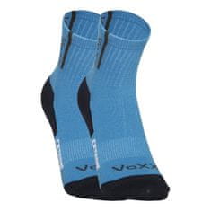 Voxx 3PACK detské ponožky viacfarebné (Josifek-mix-uni) - veľkosť 16/19