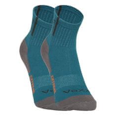 Voxx 3PACK detské ponožky viacfarebné (Josifek-mix-uni) - veľkosť 16/19