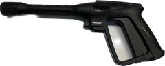 Scheppach ND SCHEPPACH Tlaková pištoľ pre HCE 2400,HCE 2200, 5907702015,5907705005 (83)