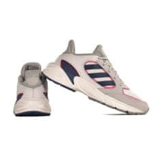 Adidas Obuv 40 EU 90S Valasion