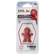 Little Joe Vôňa do auta Little Joe CHERRY