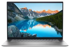 DELL Inspiron 16 (N-5625-N2-552S)