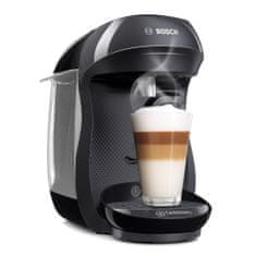 Bosch kávovar na kapsule TAS1002N