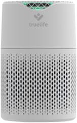 TrueLife AIR Purifier P3 WiFi, čistička vzduchu