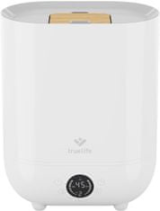 TrueLife AIR Humidifier H5 Touch, zvlhčovač vzduchu