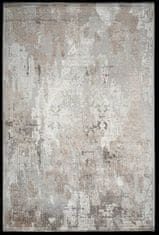 eoshop Kusový koberec Jewel of Obsession 951 taupe (Varianta: 160 x 230 cm)