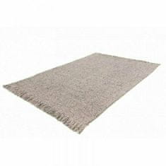 eoshop Kusový koberec Eskil 515 grey (Variant: 200 x 290 cm)