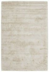 eoshop Kusový koberec Maori 220 ivory (Variant: 200 x 290 cm)