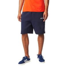Adidas Nohavice tmavomodrá 176 - 181 cm/L Minoh Shorts