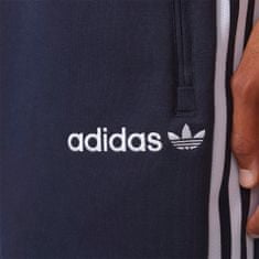 Adidas Nohavice tmavomodrá 176 - 181 cm/L Minoh Shorts