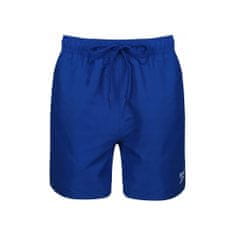 Nohavice výcvik tmavomodrá 188 - 191 cm/XL Swim Short Yale