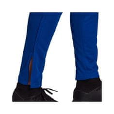 Adidas Nohavice modrá 170 - 175 cm/M Tiro 21