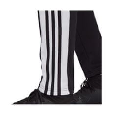 Adidas Nohavice čierna 170 - 175 cm/M Squadra 21 Sweat