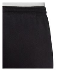 Adidas Nohavice čierna 188 - 193 cm/XXL Entrada 22