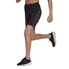Adidas Nohavice výcvik čierna 164 - 169 cm/S Well Being Coldrdy Training