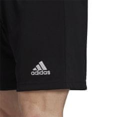 Adidas Nohavice výcvik čierna 158 - 163 cm/XS Entrada 22