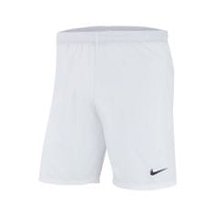 Nike Nohavice biela 178 - 182 cm/XL Laser IV