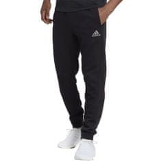 Adidas Nohavice výcvik čierna 170 - 175 cm/M M FL Recbos PT1