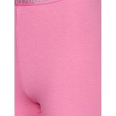 Calvin Klein Nohavice ružová 196 - 200 cm/31/32 000QS6758ETO3
