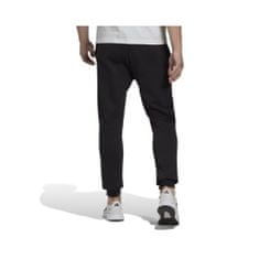 Adidas Nohavice výcvik čierna 170 - 175 cm/M Feelcozy