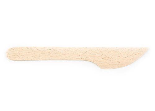 Kolimax Drevené výrobky nožík 22 plochý