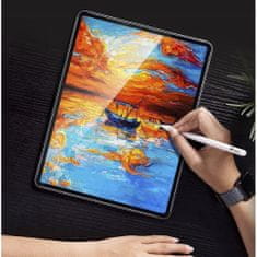 ESR Ochranné Tvrdené Sklo Tempered sklo 2-Pack iPad 10.9 2022 Clear