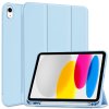 Kryt Sc Pen iPad 10.9 2022 Sky Blue