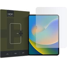 Hofi Ochranné Tvrdené Sklo sklo Pro+ iPad 10.9 2022 Clear