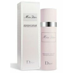 Dior Miss Dior - deodorant v spreji 100 ml