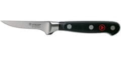 Wüsthof CLASSIC nôž na zeleninu 7cm 1040105007 čierna