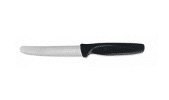Wüsthof 1225300410 univerzálny nôž 10cm čierna