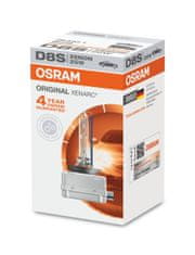 Osram D8S Xenarc Original 66548 - autožiarovka
