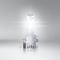 Osram LEDriving HL EASY H15 12V PGJ23t-1 2ks - autožiarovka