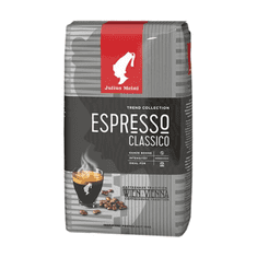 Julius Meinl  Trend Espresso Classico zrnková káva 1 kg