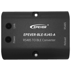 EPever Modul Bluetooth pre zariadenia, BLE RJ45 A
