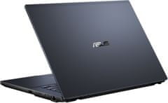 ASUS ExpertBook B2 (B2402C, 12th Gen Intel) (B2402CBA-KI0570X), čierna
